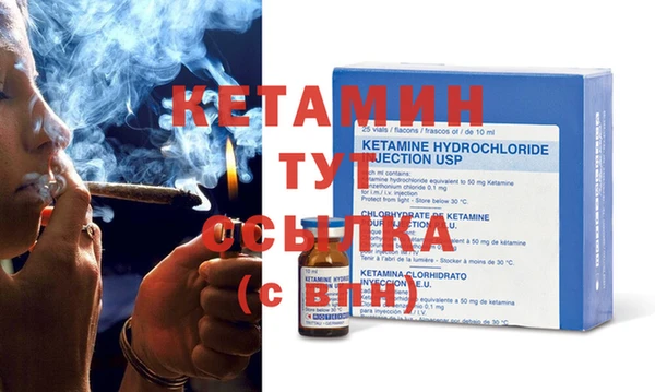 индика Наволоки