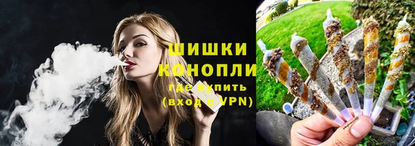индика Наволоки