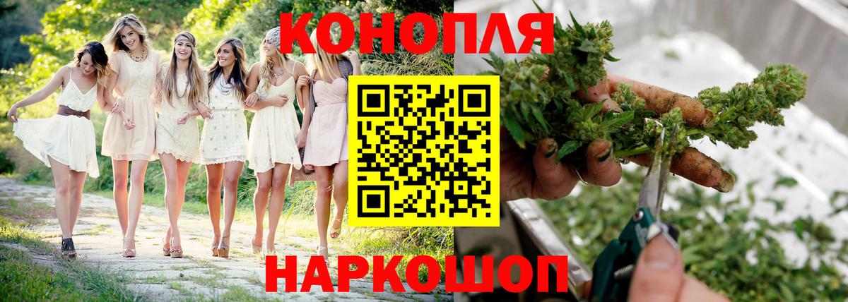 Копейск  Канабис конопля  Вход с VPN  Конопля OG Kush  Каннабис SATIVA & INDICA  Конопля SATIVA & INDICA 